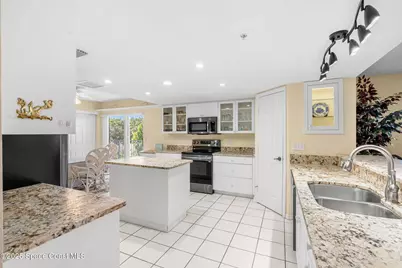 602 Shorewood Drive #A201, Cape Canaveral, FL 32920 - Photo 8