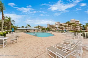 602 Shorewood Dr, Cape Canaveral, FL 32920 - Photo 28