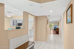 602 Shorewood Dr, Cape Canaveral, FL 32920 - Photo 6