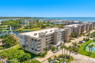 602 Shorewood Dr, Cape Canaveral, FL 32920 - Photo 2