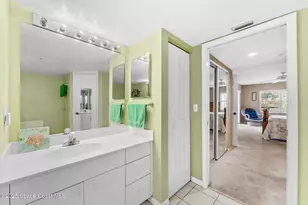 602 Shorewood Dr, Cape Canaveral, FL 32920 - Photo 18