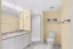 602 Shorewood Dr, Cape Canaveral, FL 32920 - Photo 20