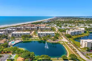 602 Shorewood Dr, Cape Canaveral, FL 32920 - Photo 4