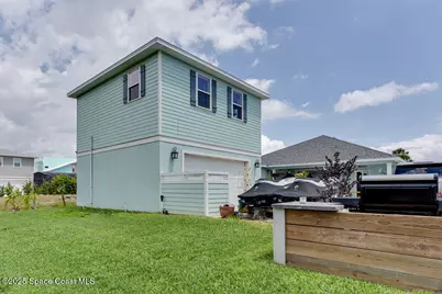 5250 Riveredge Drive, Titusville, FL 32780 - Photo 48