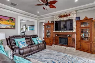 5250 Riveredge Dr, Titusville, FL 32780 - Photo 12