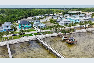 5250 Riveredge Drive, Titusville, FL 32780 - Photo 52