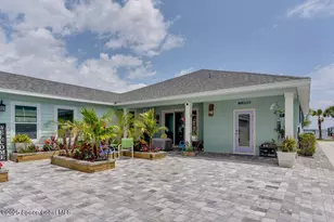 5250 Riveredge Dr, Titusville, FL 32780 - Photo 46