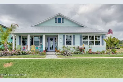 5250 Riveredge Drive, Titusville, FL 32780 - Photo 42