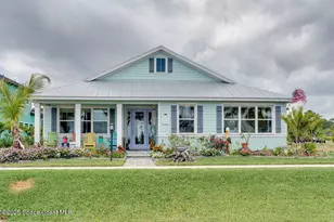 5250 Riveredge Dr, Titusville, FL 32780 - Photo 42