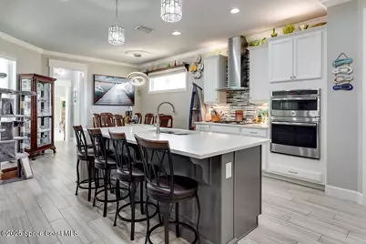 5250 Riveredge Drive, Titusville, FL 32780 - Photo 6