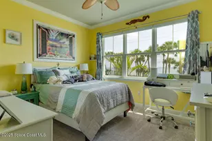 5250 Riveredge Dr, Titusville, FL 32780 - Photo 24