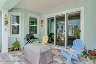 5250 Riveredge Dr, Titusville, FL 32780 - Photo 44