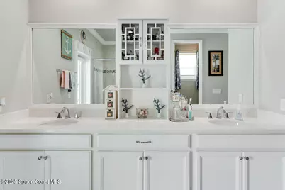 5250 Riveredge Drive, Titusville, FL 32780 - Photo 20