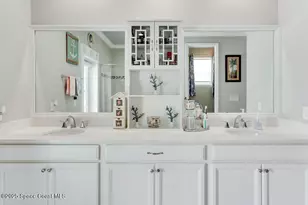 5250 Riveredge Dr, Titusville, FL 32780 - Photo 20