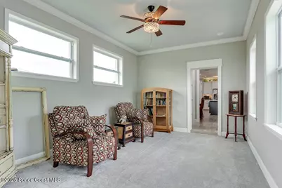 5250 Riveredge Drive, Titusville, FL 32780 - Photo 28