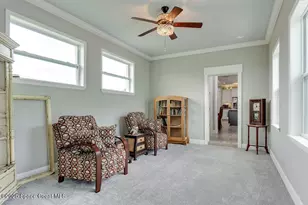 5250 Riveredge Dr, Titusville, FL 32780 - Photo 28