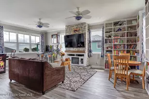 5250 Riveredge Dr, Titusville, FL 32780 - Photo 32