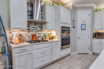 5250 Riveredge Drive, Titusville, FL 32780 - Photo 10