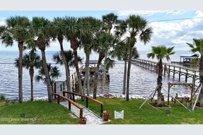 5250 Riveredge Drive, Titusville, FL 32780 - Photo 50