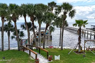 5250 Riveredge Dr, Titusville, FL 32780 - Photo 50