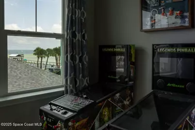 5250 Riveredge Drive, Titusville, FL 32780 - Photo 34