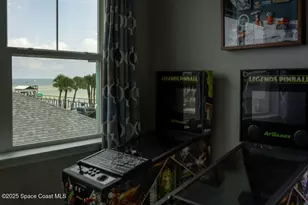 5250 Riveredge Dr, Titusville, FL 32780 - Photo 34