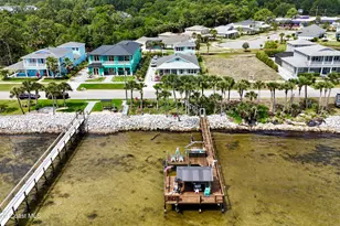 5250 Riveredge Dr, Titusville, FL 32780 - Photo 56