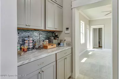 5250 Riveredge Drive, Titusville, FL 32780 - Photo 26