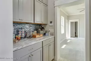 5250 Riveredge Dr, Titusville, FL 32780 - Photo 26