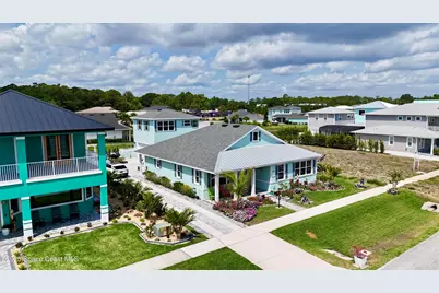 5250 Riveredge Drive, Titusville, FL 32780 - Photo 54