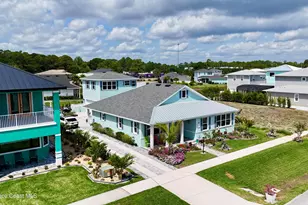 5250 Riveredge Dr, Titusville, FL 32780 - Photo 54