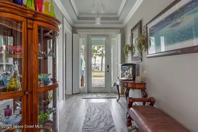 5250 Riveredge Drive, Titusville, FL 32780 - Photo 4