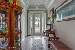 5250 Riveredge Dr, Titusville, FL 32780 - Photo 4