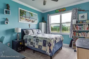 5250 Riveredge Dr, Titusville, FL 32780 - Photo 22