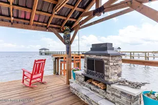 5250 Riveredge Dr, Titusville, FL 32780 - Photo 38