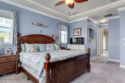 5250 Riveredge Drive, Titusville, FL 32780 - Photo 16