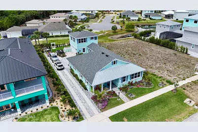 5250 Riveredge Drive, Titusville, FL 32780 - Photo 1