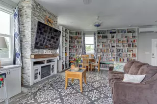 5250 Riveredge Dr, Titusville, FL 32780 - Photo 30