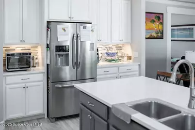 5250 Riveredge Drive, Titusville, FL 32780 - Photo 8