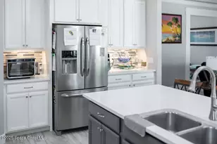 5250 Riveredge Dr, Titusville, FL 32780 - Photo 8