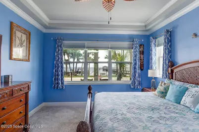 5250 Riveredge Drive, Titusville, FL 32780 - Photo 14