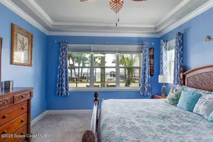 5250 Riveredge Dr, Titusville, FL 32780 - Photo 14