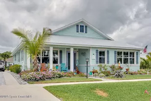 5250 Riveredge Dr, Titusville, FL 32780 - Photo 2