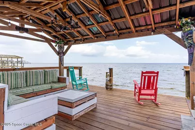 5250 Riveredge Drive, Titusville, FL 32780 - Photo 36