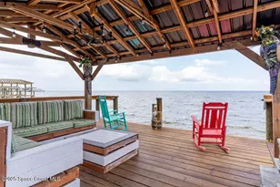 5250 Riveredge Dr, Titusville, FL 32780 - Photo 36