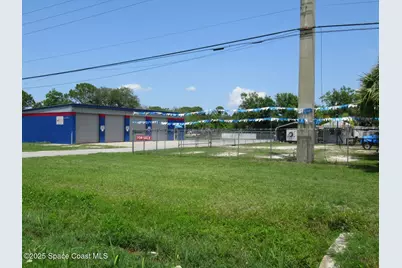 4505 South Street, Titusville, FL 32780 - Photo 6