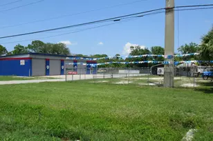 4505 South St, Titusville, FL 32780 - Photo 6