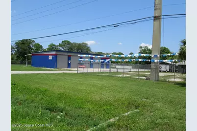 4505 South Street, Titusville, FL 32780 - Photo 8