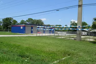 4505 South St, Titusville, FL 32780 - Photo 8