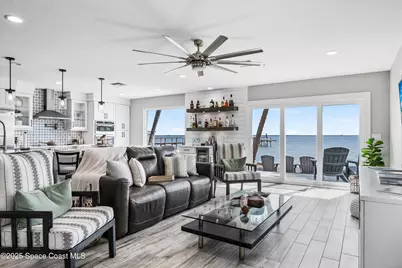 2225 S Washington Avenue, Titusville, FL 32780 - Photo 12